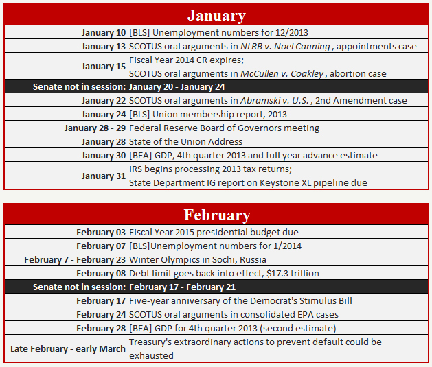 calendar1